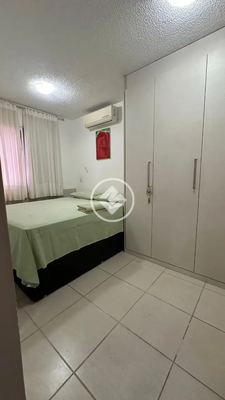 Imagem 2 - Apartamento em JARDIM LEBLON, Cuiabá - MT