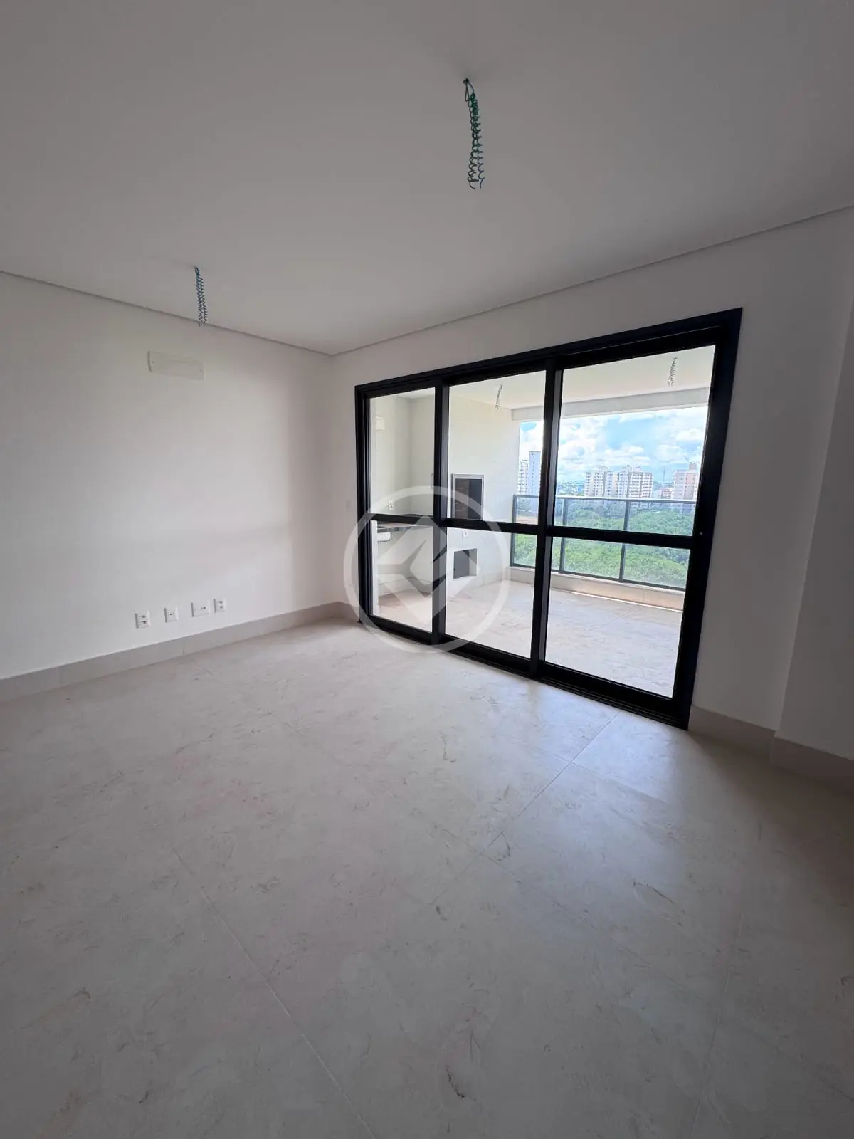 Imagem 2 - Apartamento em Areão, Cuiabá - MT
