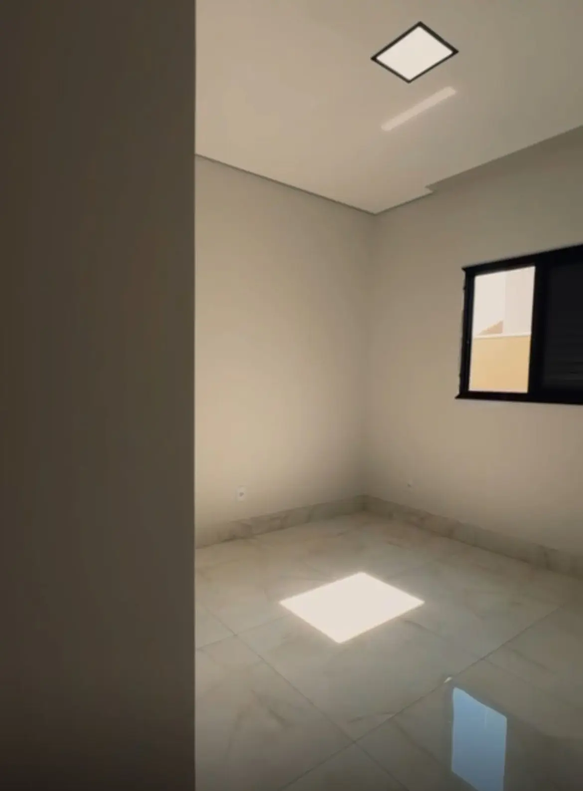 Imagem 3 - Casa Condomínio em Condomínio Primor das Torres, Cuiabá - MT