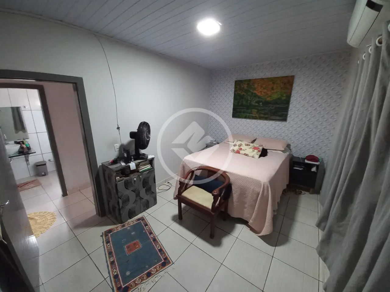 Imagem 6 - Casa em Ponte Nova, Várzea Grande - MT