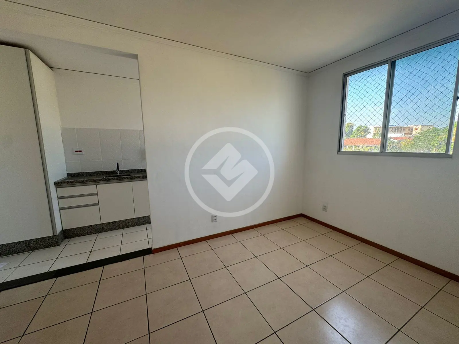 Imagem 3 - Casa Condomínio em Dom Aquino, Cuiabá - MT
