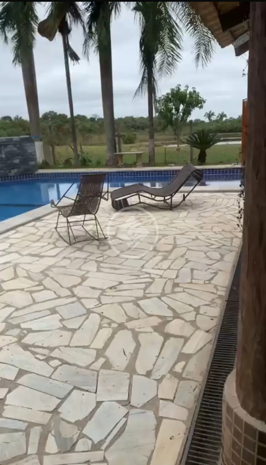 Imagem 4 - Hotel / Motel / Pousada em PASCOAL RAMOS, Cuiabá - MT
