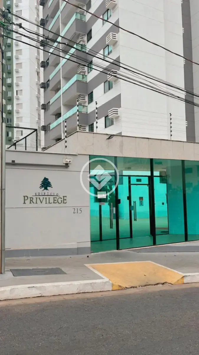 Imagem 6 - Apartamento Duplex em DUQUE DE CAXIAS, Cuiabá - MT