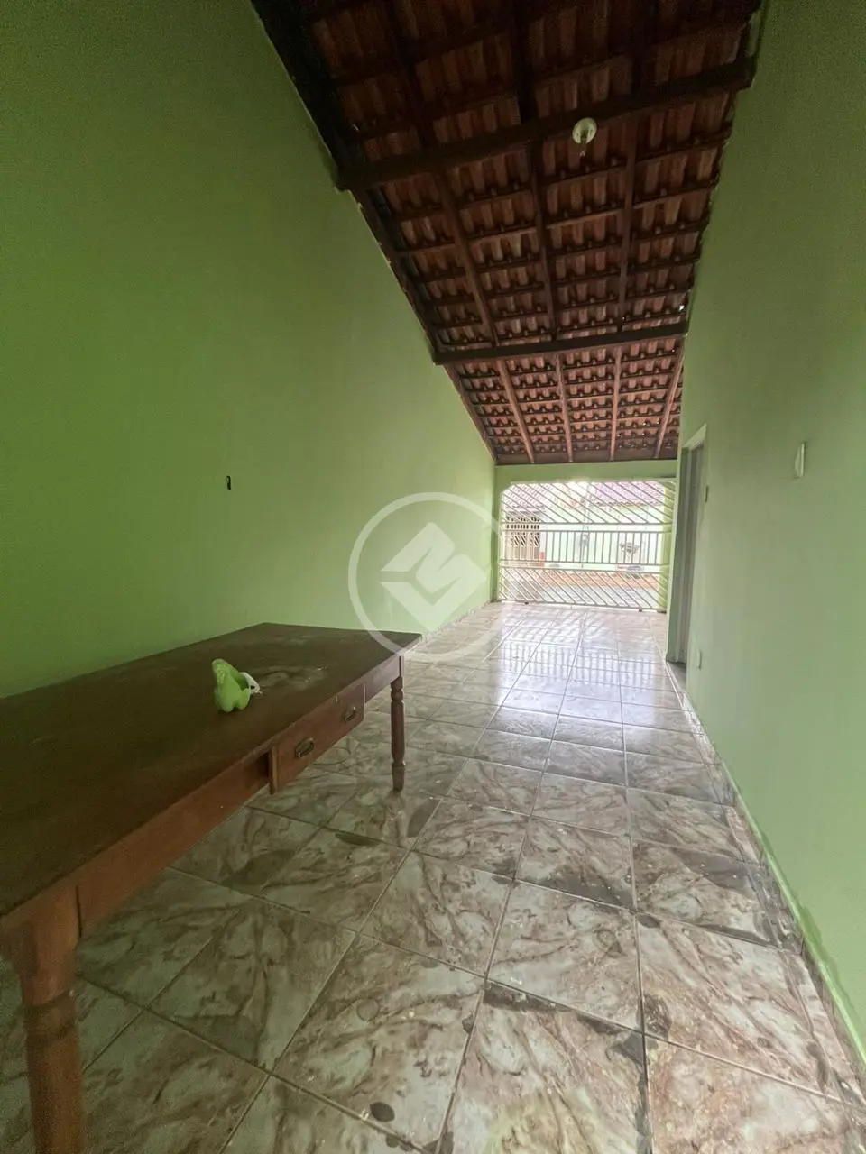 Imagem 3 - Casa em Morada da Serra, Cuiabá - MT