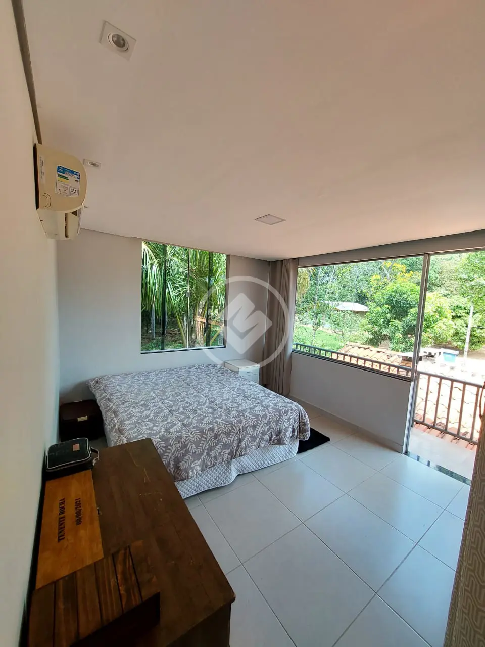 Imagem 6 - Sítio em Alvorada, Cuiabá - MT
