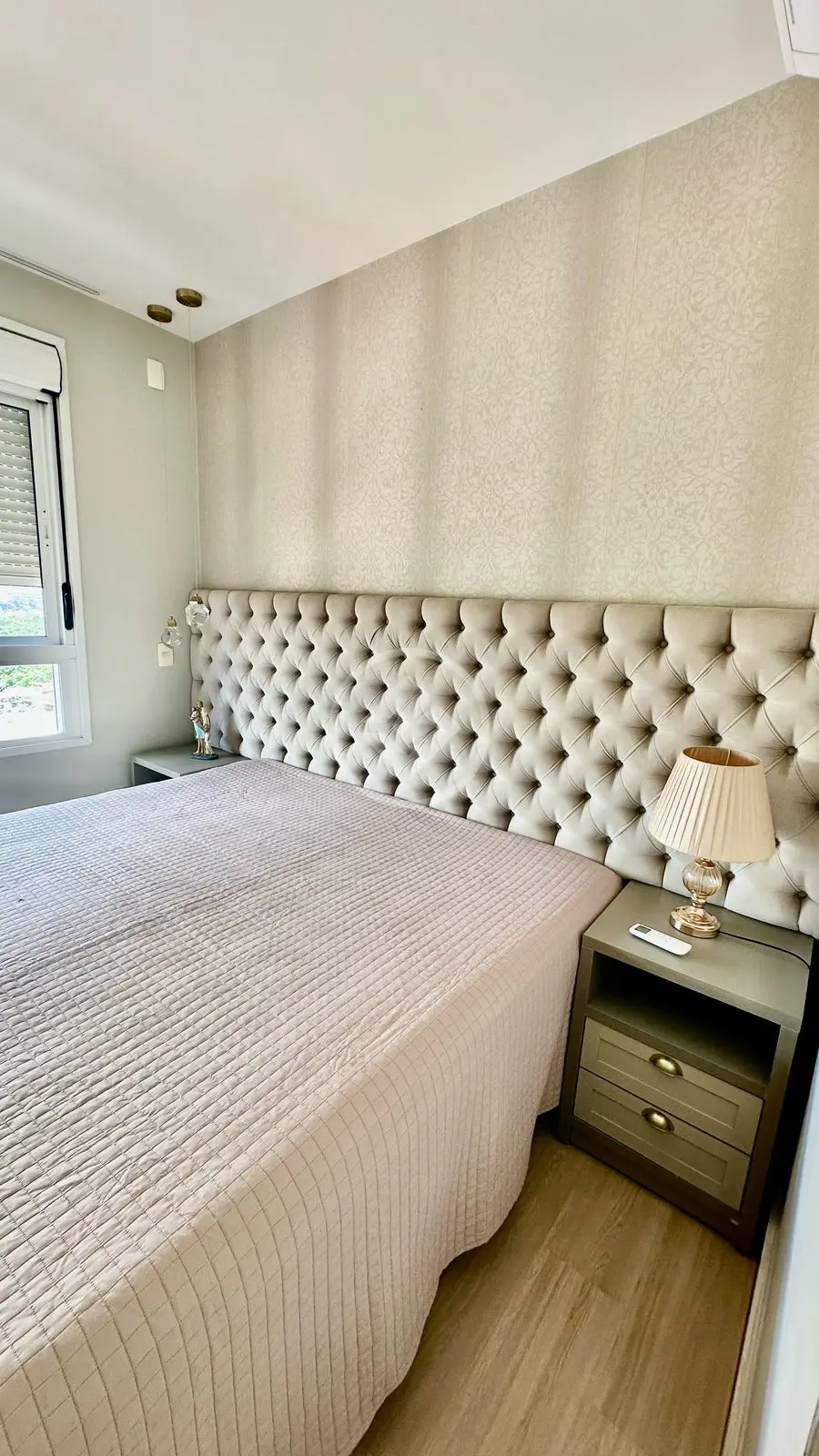Imagem 6 - Apartamento em Jardim Santa Marta, Cuiabá - MT