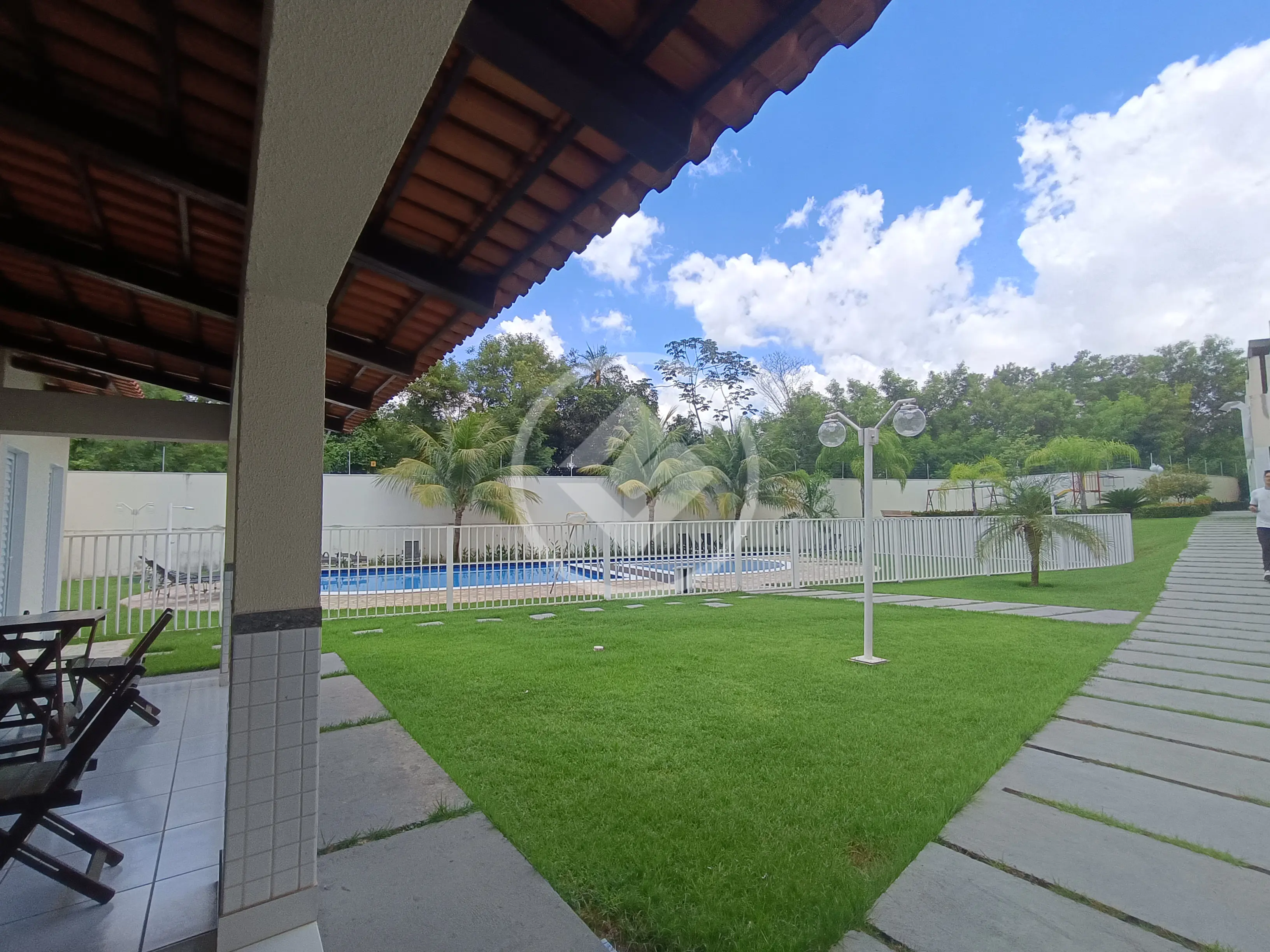 Imagem 2 - Apartamento em Despraiado, Cuiabá - MT