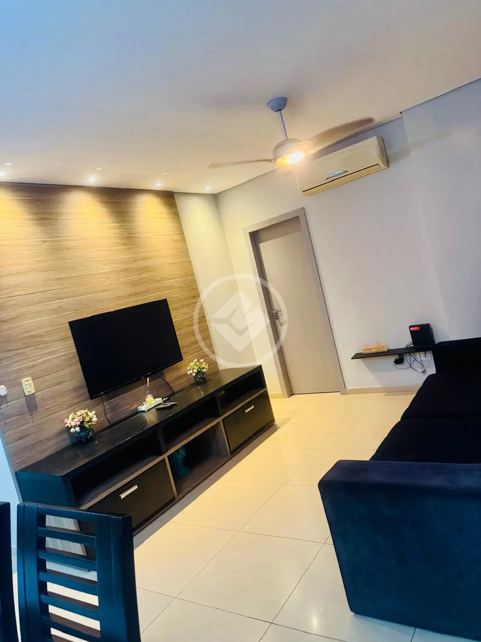 Image 31 - Apartamento em JARDIM ELDORADO, Cuiabá - MT