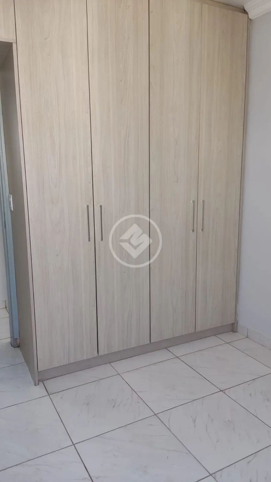 Imagem 2 - Apartamento em TERRA NOVA, Cuiabá - MT