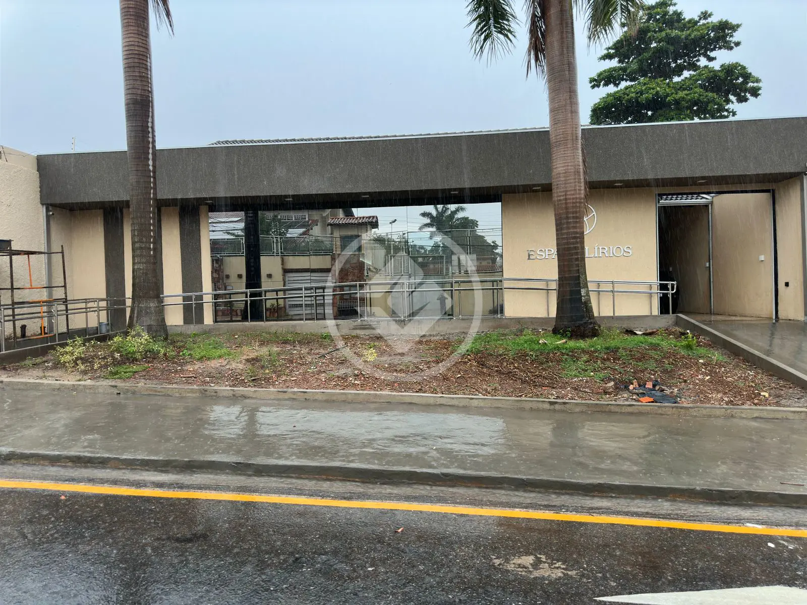 Casa Comercial JARDIM CUIABÁ, Cuiabá - MT — foto 2
