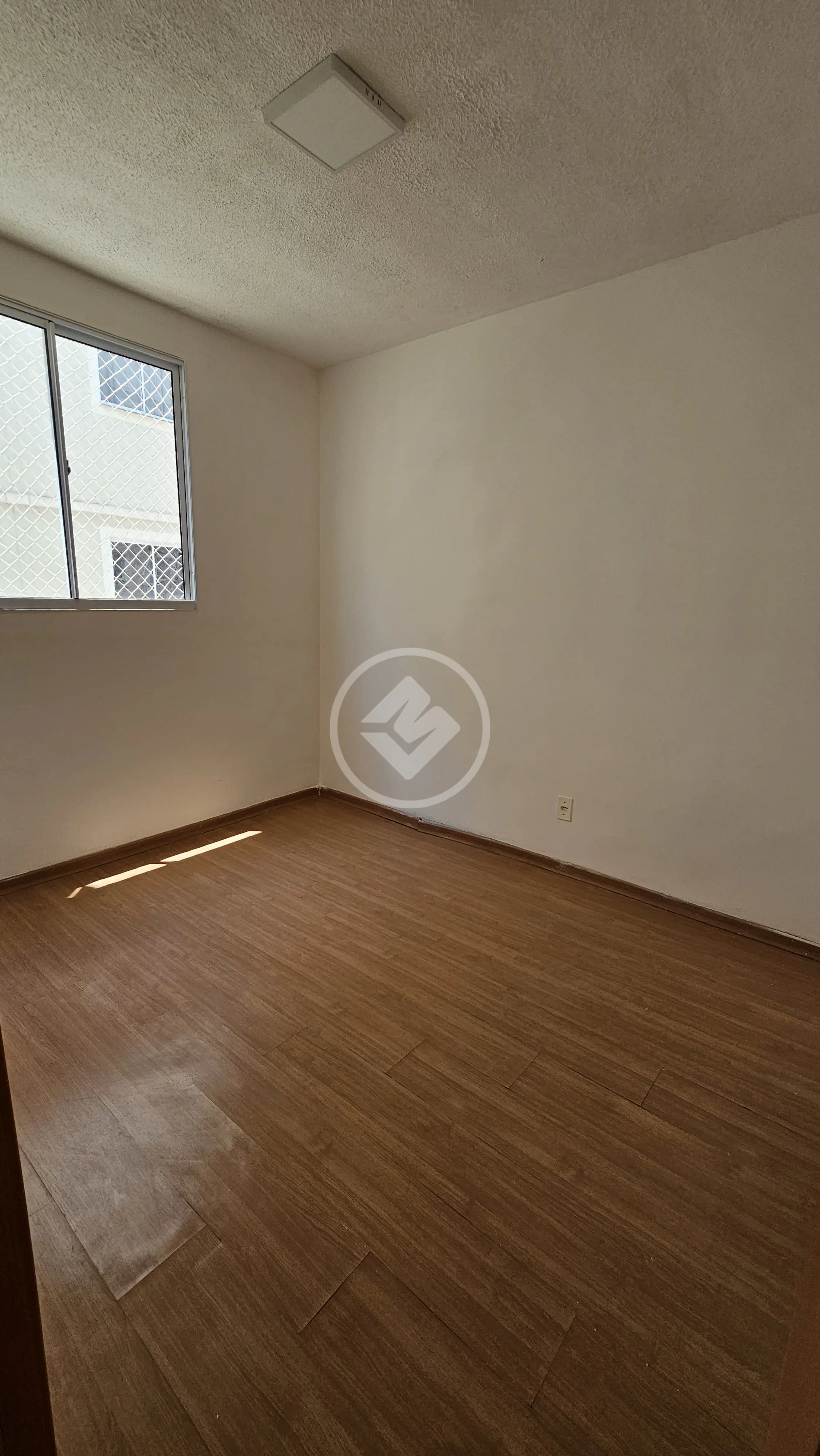 Imagem 5 - Apartamento em Jardim Shangri-lá, Cuiabá - MT