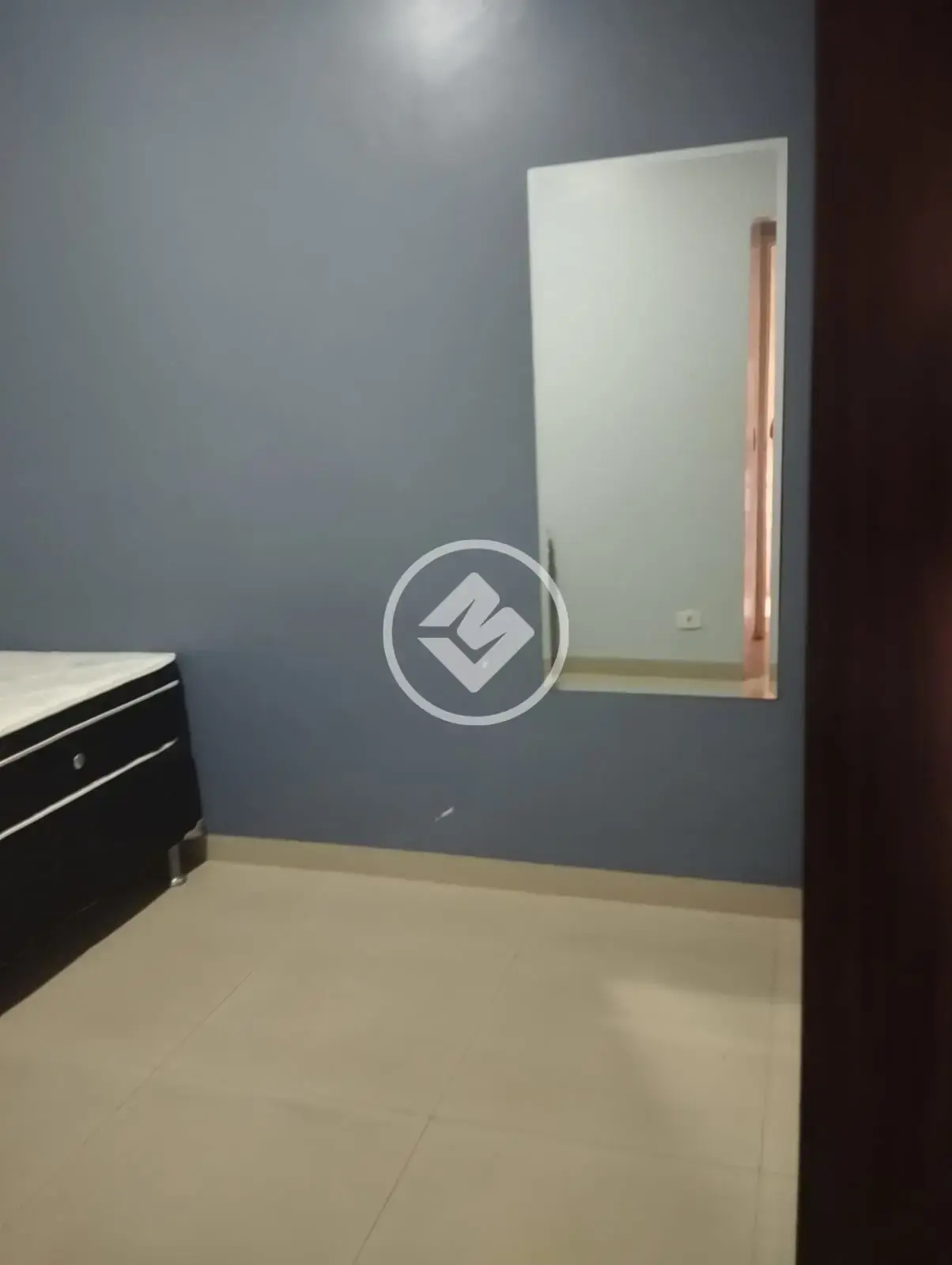 Imagem 2 - Apartamento em PORTO, Cuiabá - MT