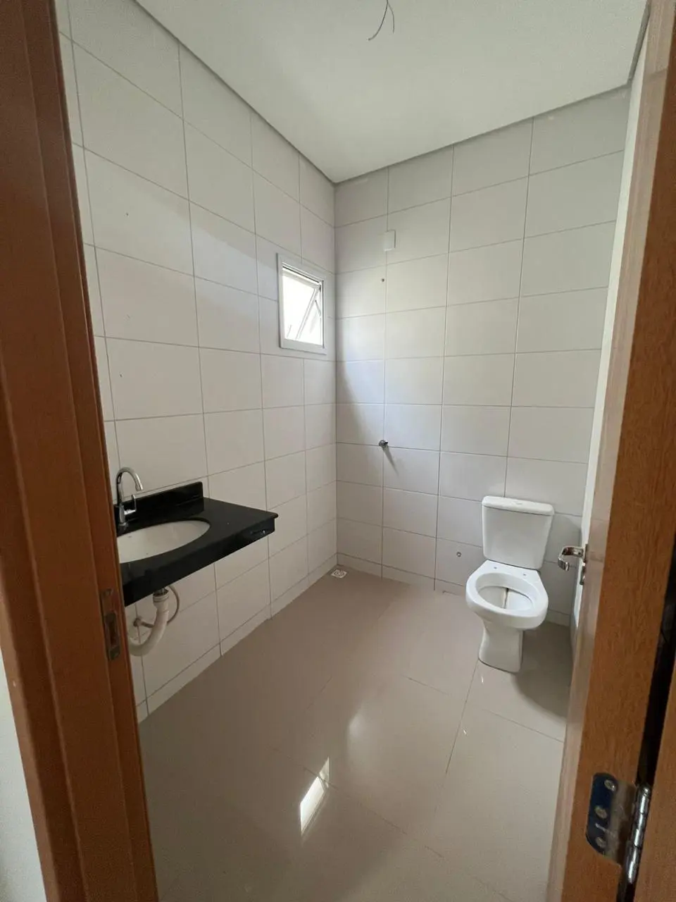 Imagem 4 - Casa Condomínio em 23 DE SETEMBRO, Várzea Grande - MT