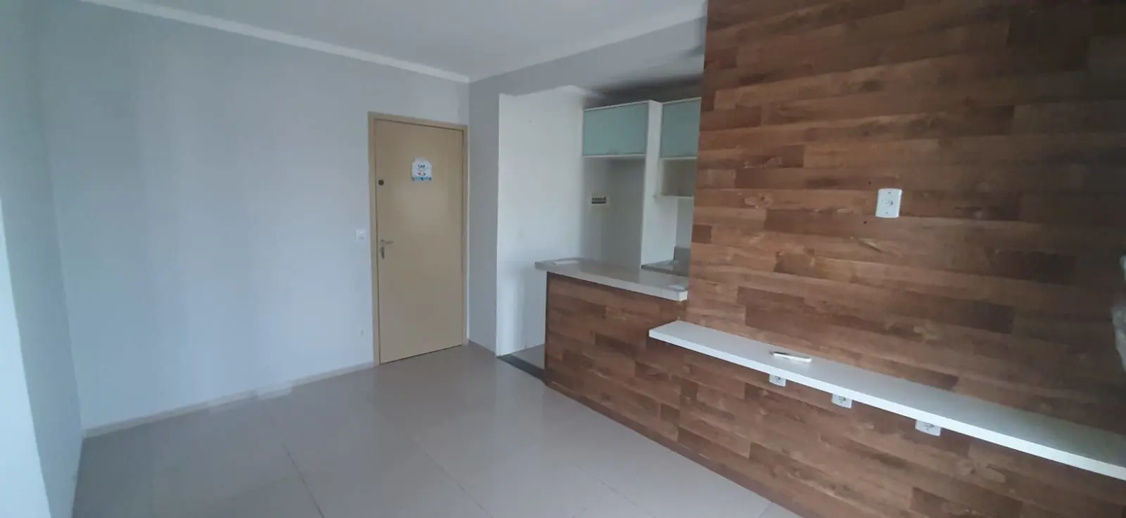 Apartamento ALAMEDA, Várzea Grande - MT — foto 2