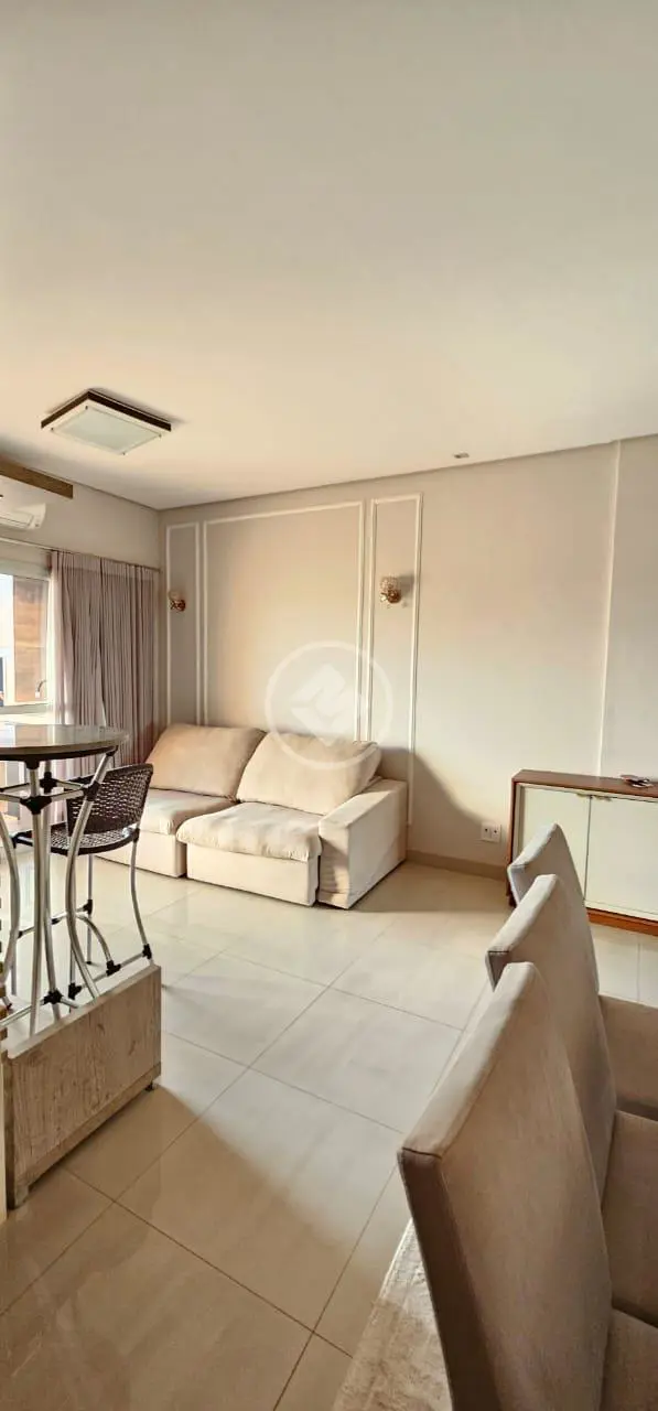 Imagem 5 - Apartamento em BELA VISTA, Cuiabá - MT