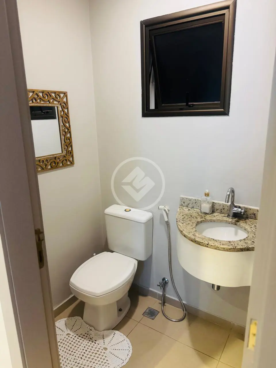 Imagem 4 - Apartamento em JARDIM ELDORADO, Cuiabá - MT