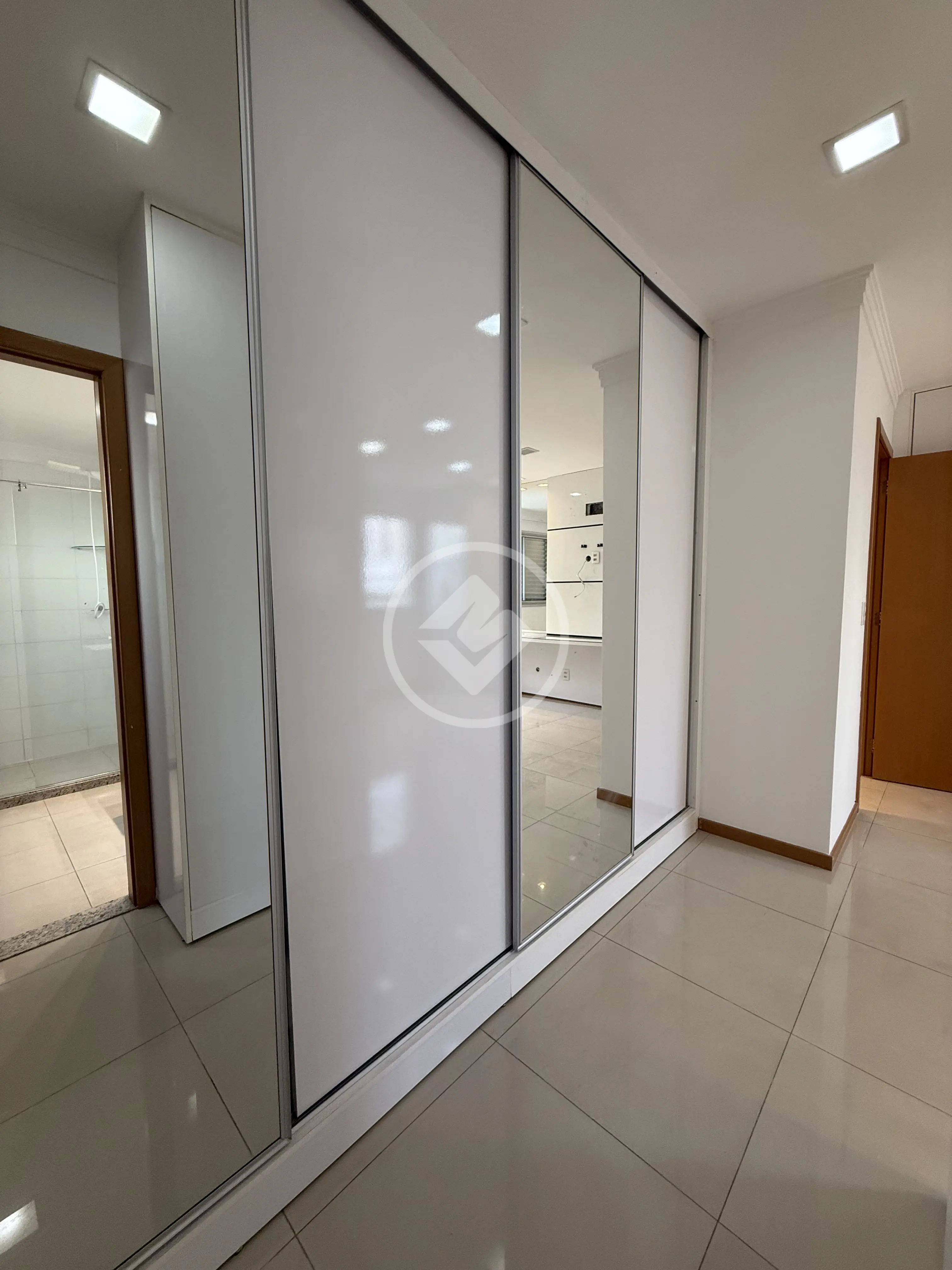 Imagem 6 - Apartamento em JARDIM MARIANA, Cuiabá - MT