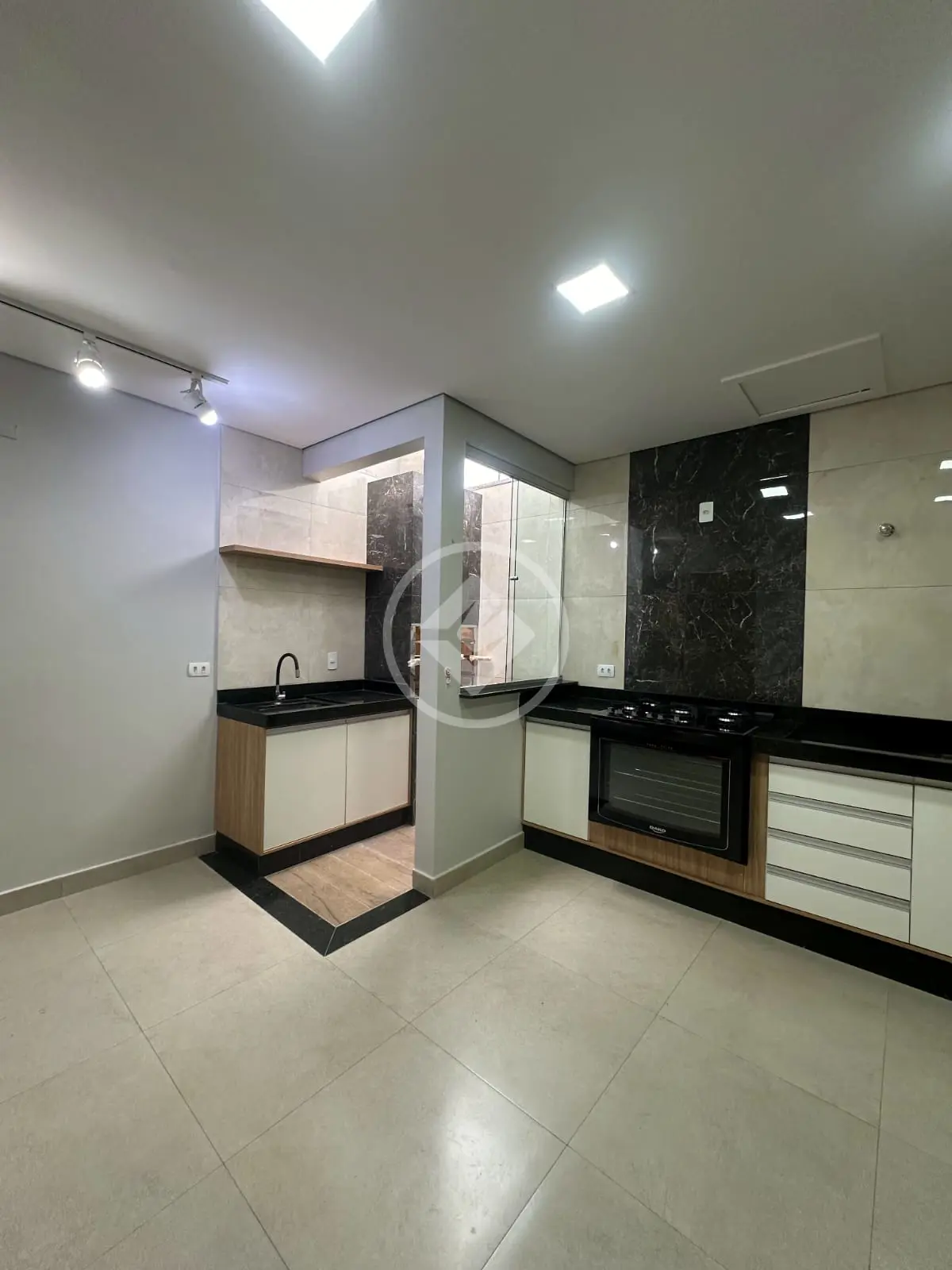 Imagem 6 - Casa Condomínio em jardim imperial, Cuiabá - MT