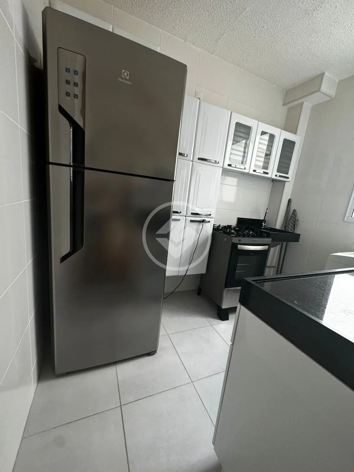 Image 18 - Apartamento em jardim imperial, Cuiabá - MT
