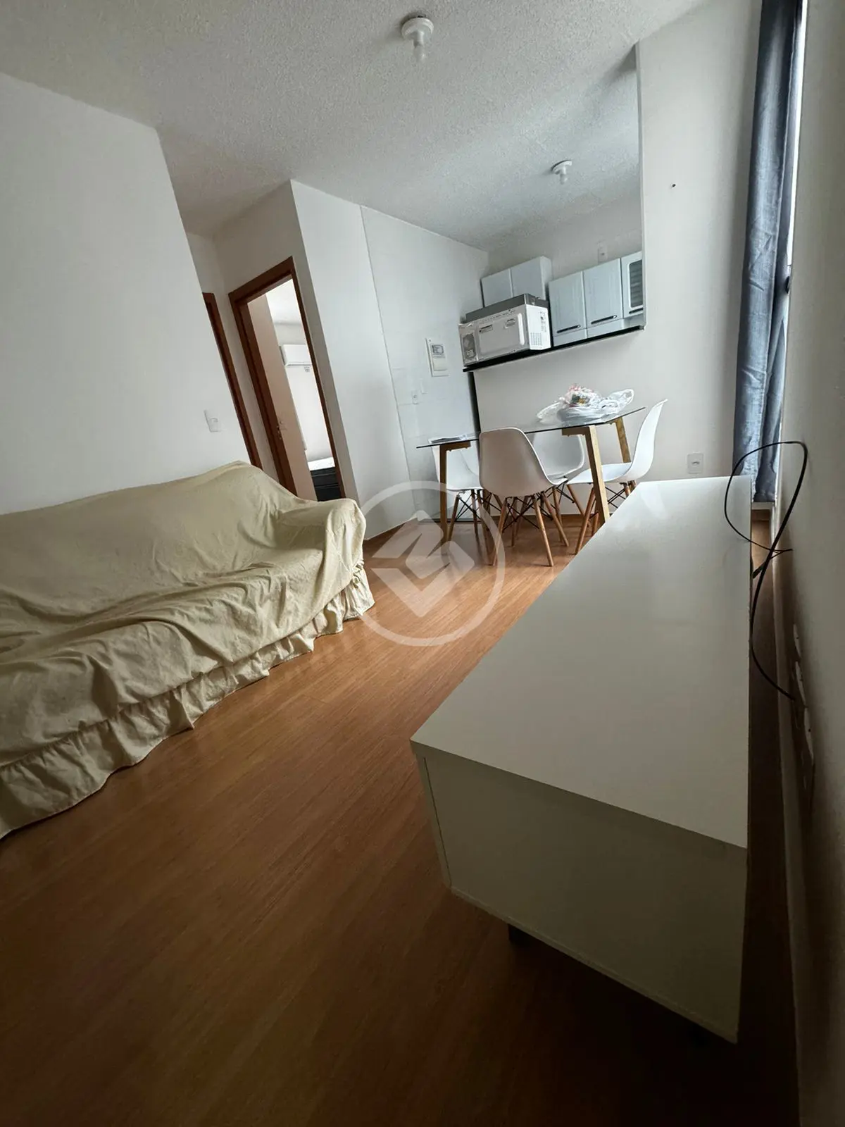 Imagem 5 - Apartamento em jardim imperial, Cuiabá - MT