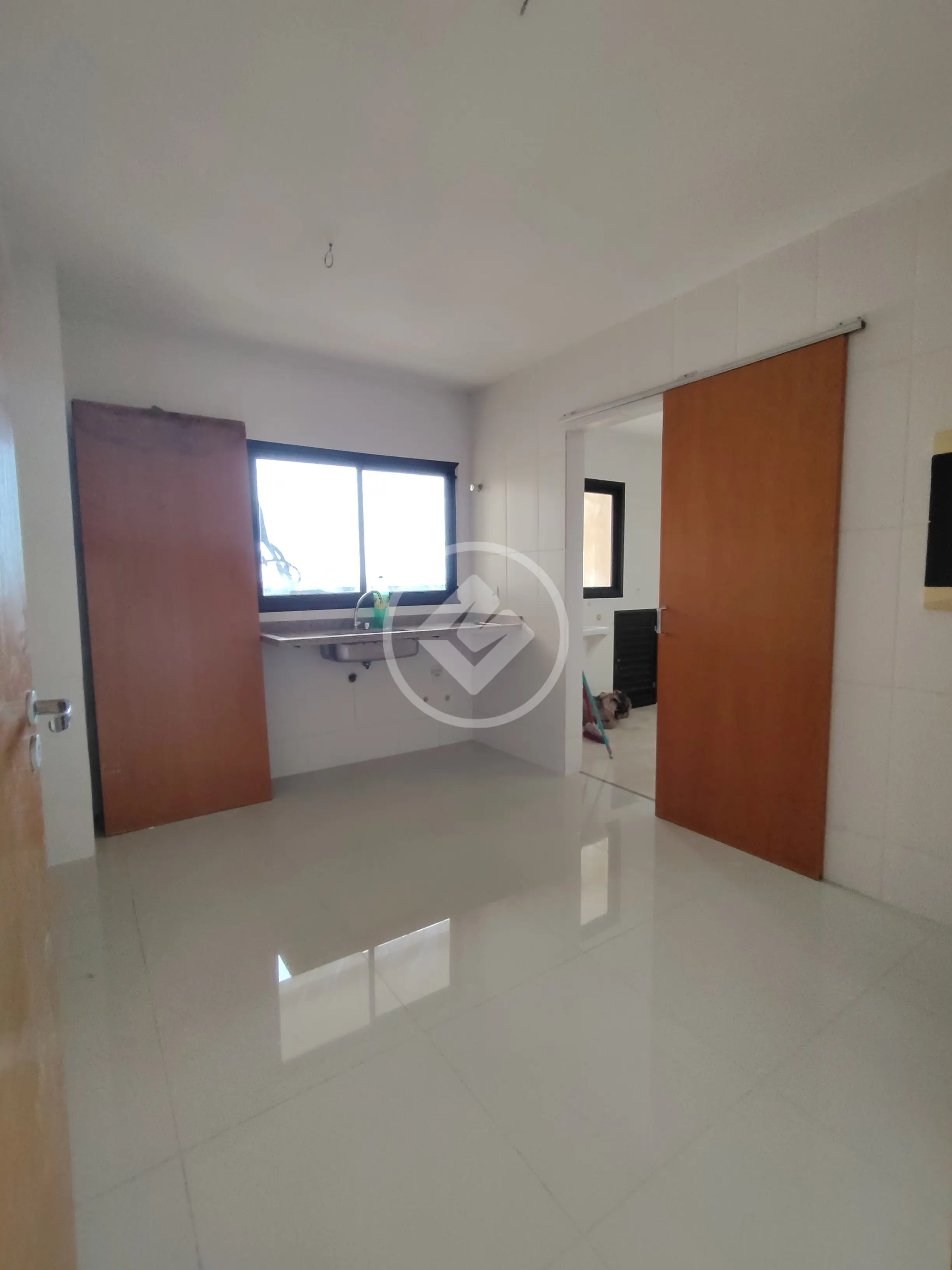 Imagem 3 - Apartamento em QUILOMBO, Cuiabá - MT