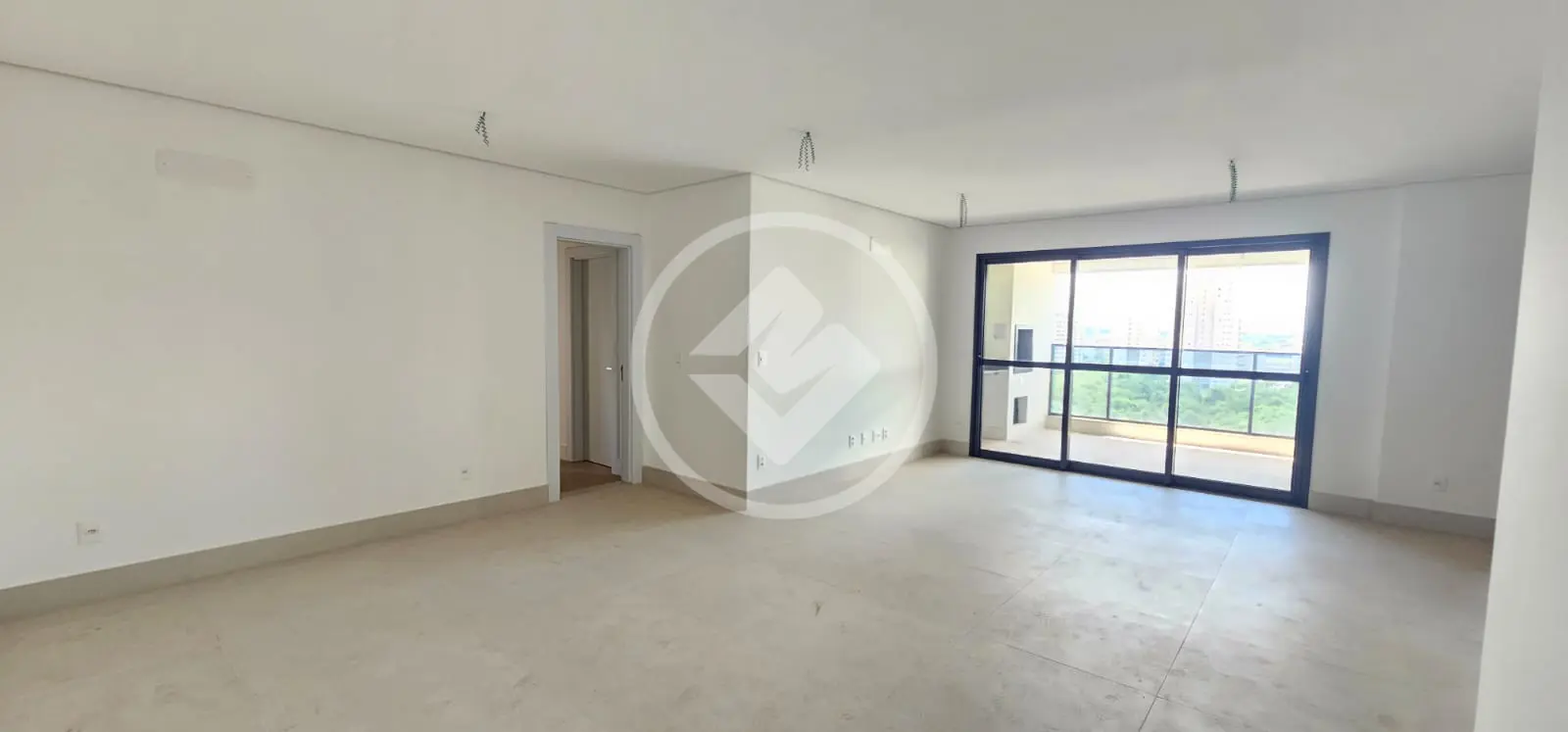 Apartamento Areão, Cuiabá - MT — foto 2