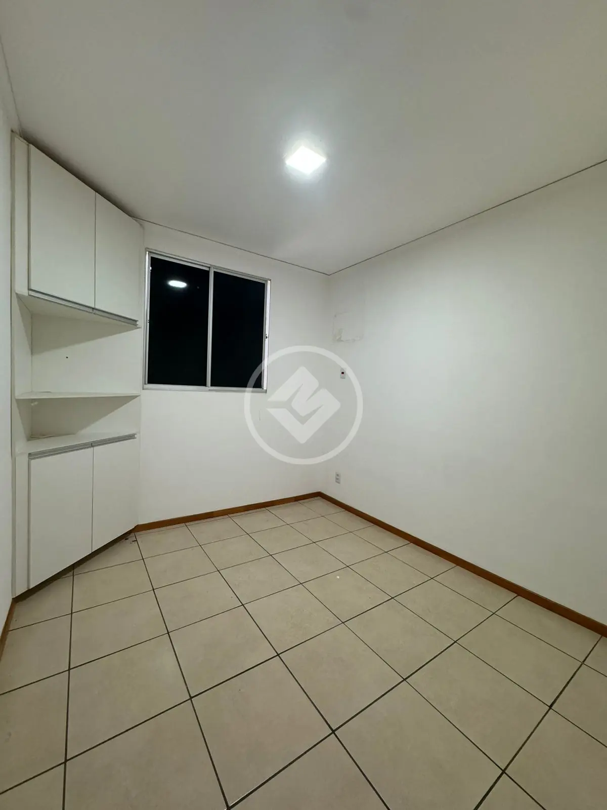 Imagem 5 - Casa Condomínio em Dom Aquino, Cuiabá - MT