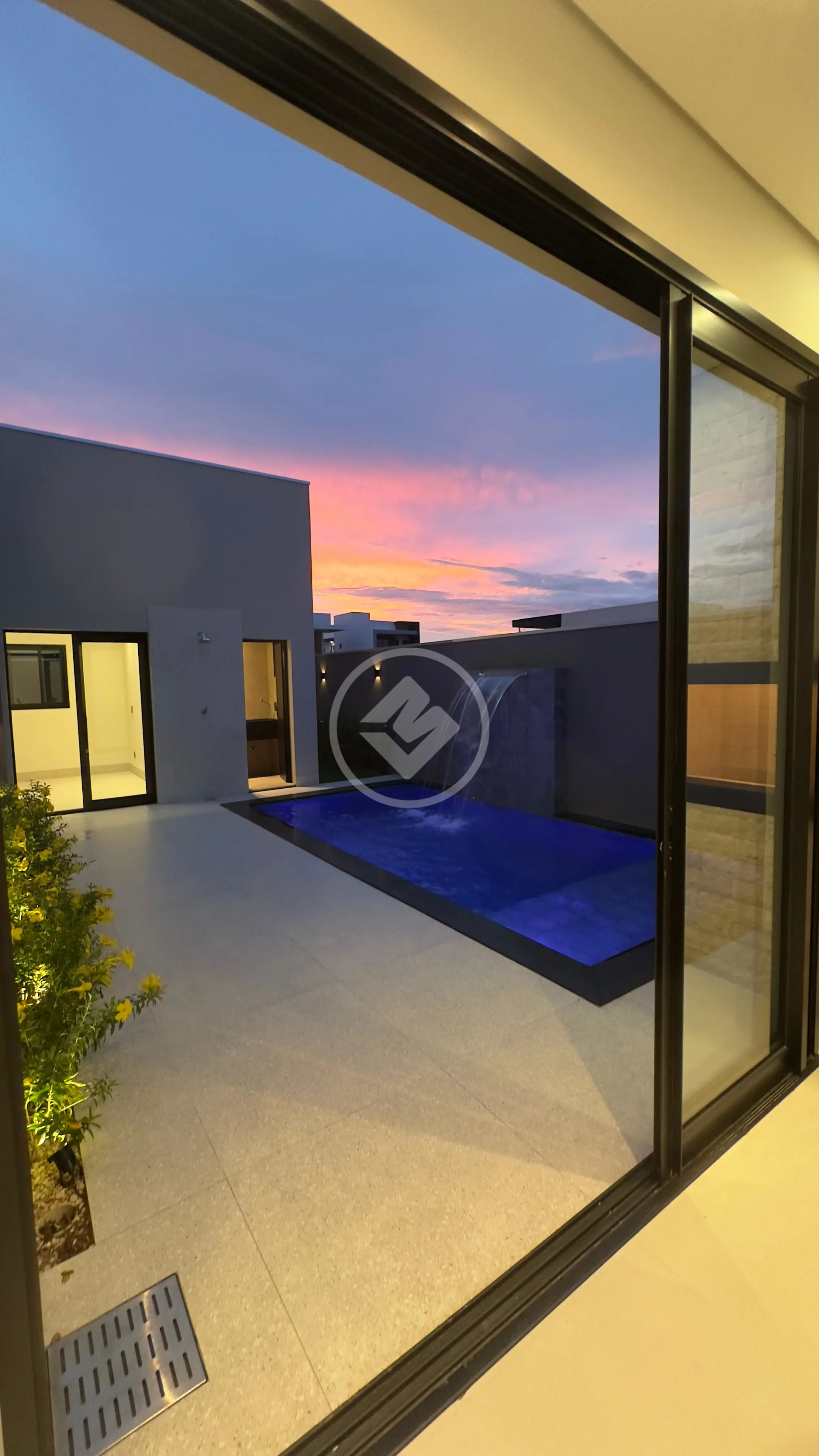 Imagem 5 - Casa Condomínio em JARDIM ITÁLIA, Cuiabá - MT