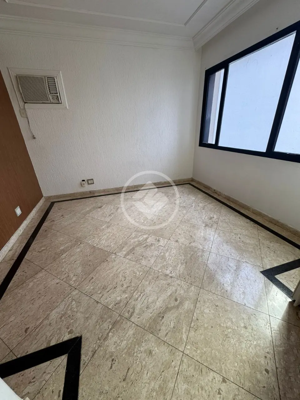 Imagem 5 - Apartamento em Santa Helena, Cuiabá - MT