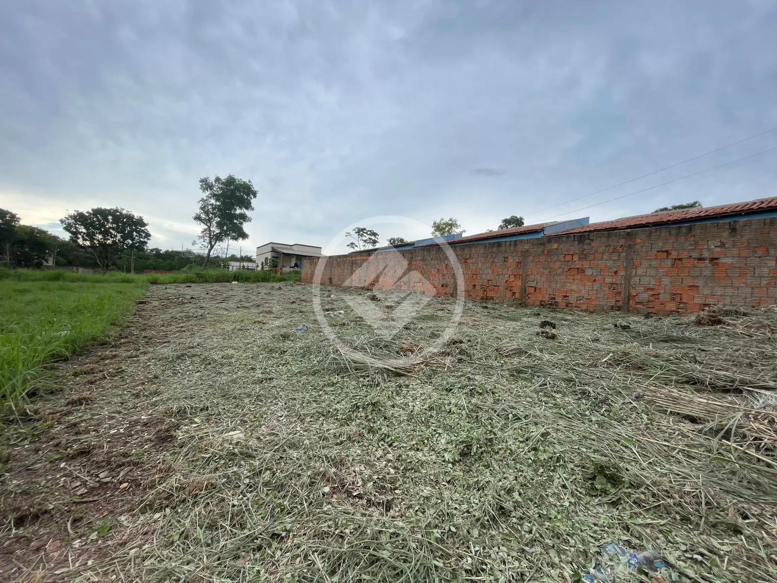 Imagem 2 - Terreno em Parque Residencial Tropical Ville, Cuiabá - MT