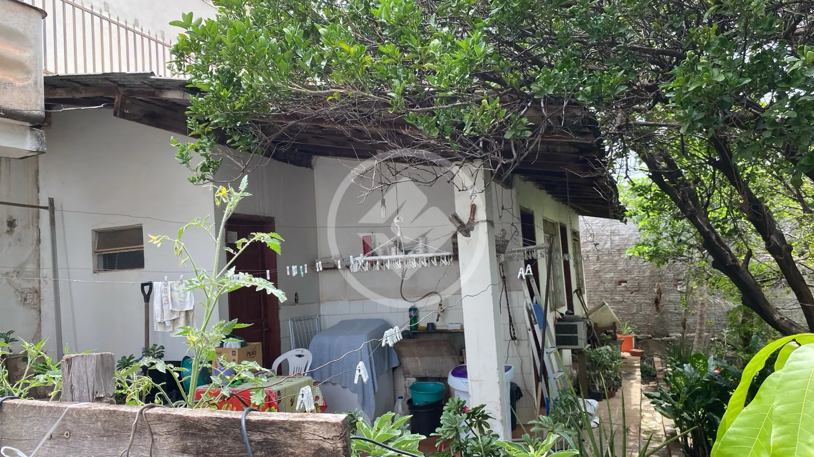 Imagem 6 - Casa em JARDIM CUIABÁ, Cuiabá - MT