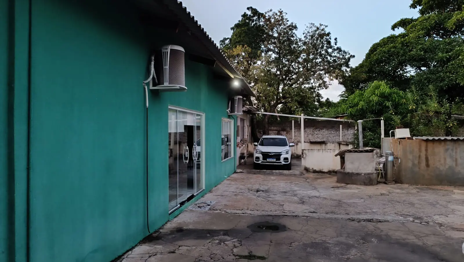 Image 74 - Casa em Costa Verde, Várzea Grande - MT