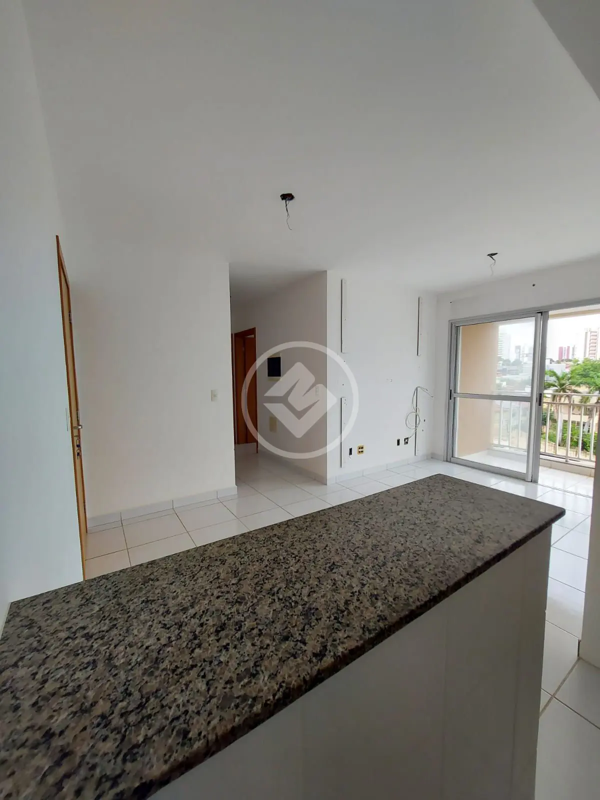 Imagem 2 - Apartamento em JARDIM MARIANA, Cuiabá - MT