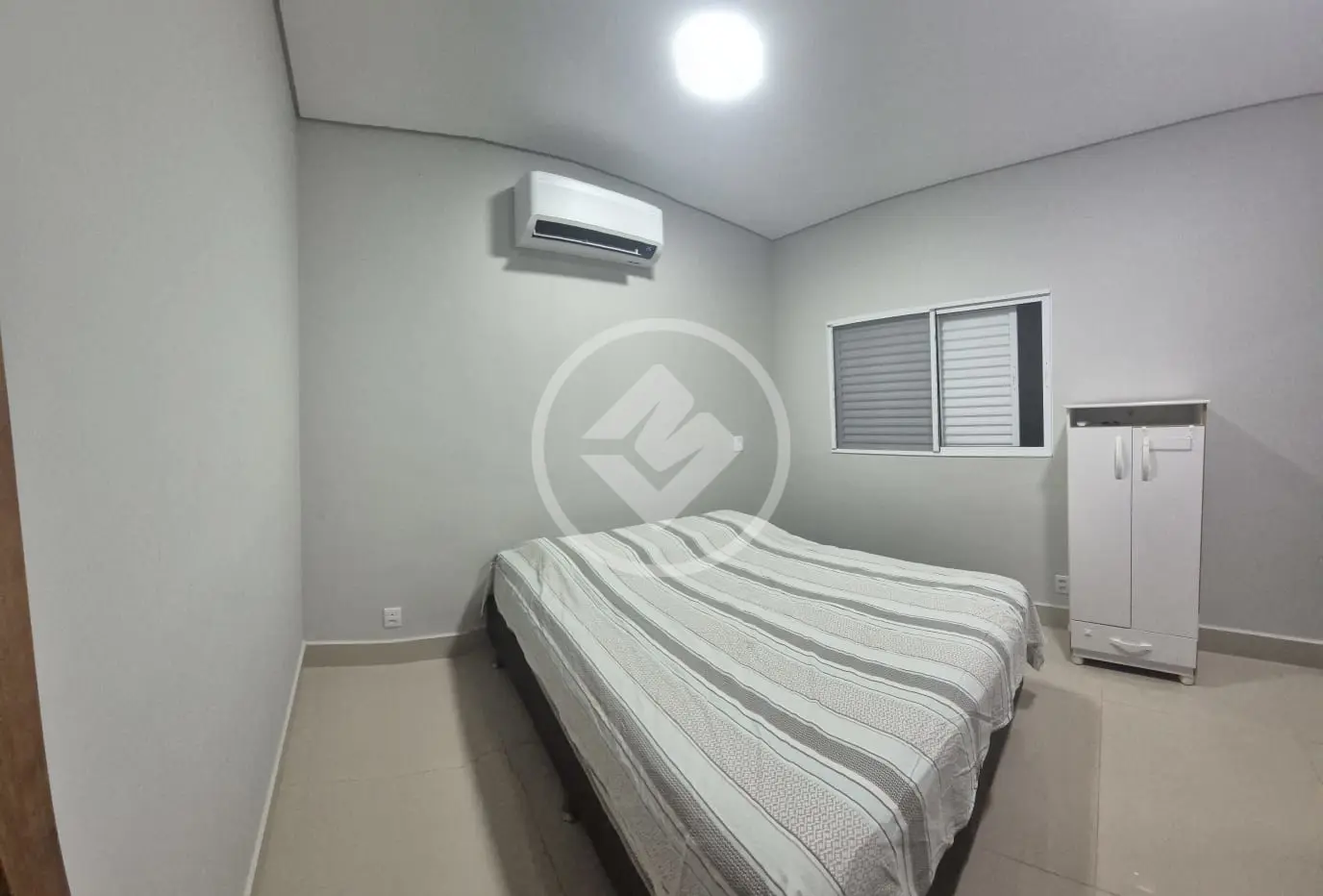 Imagem 6 - Casa Condomínio em ARAÉS, Cuiabá - MT