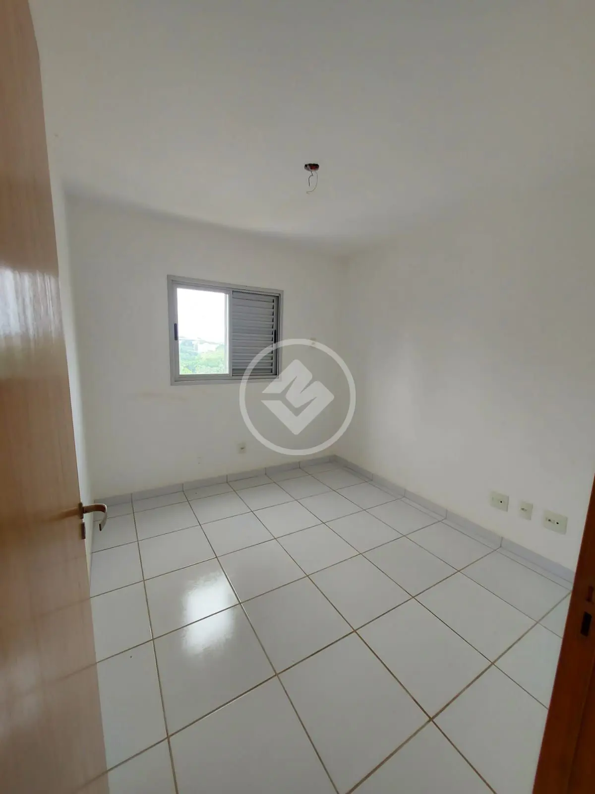 Imagem 5 - Apartamento em JARDIM MARIANA, Cuiabá - MT