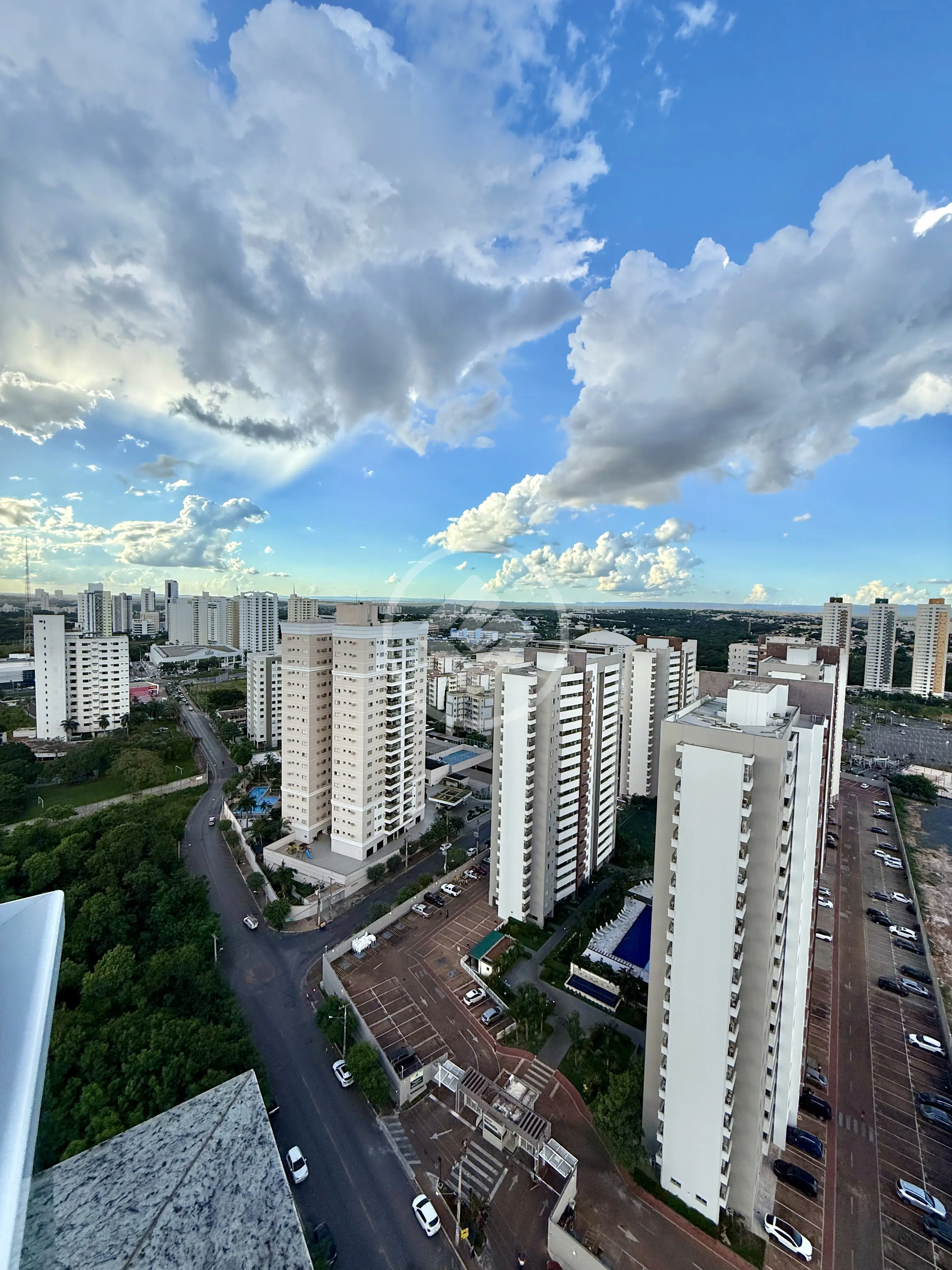 Image 23 - Apartamento em Jardim Aclimacao, Cuiabá - MT