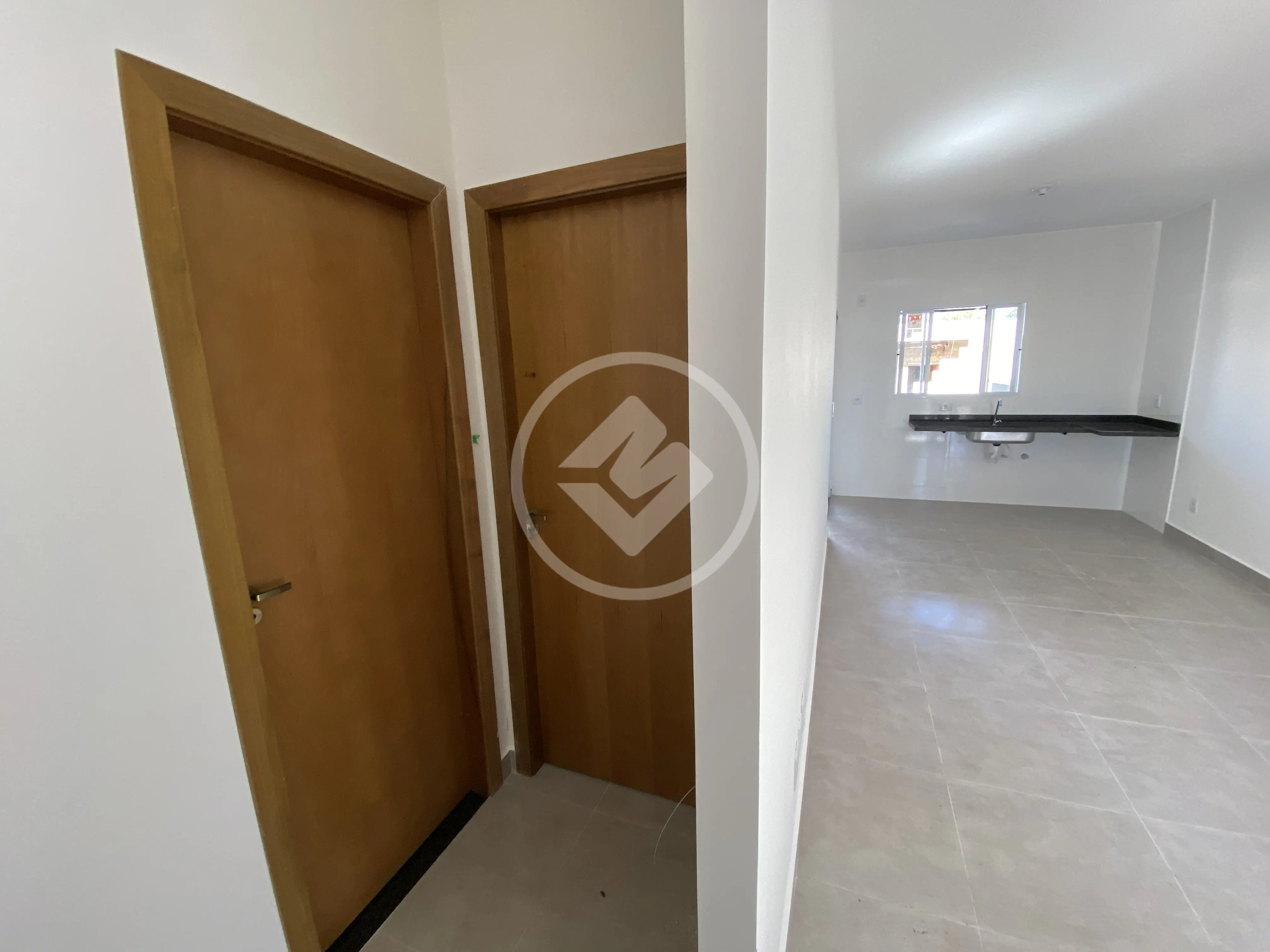 Imagem 5 - Casa Condomínio em PEDRA 90, Cuiabá - MT
