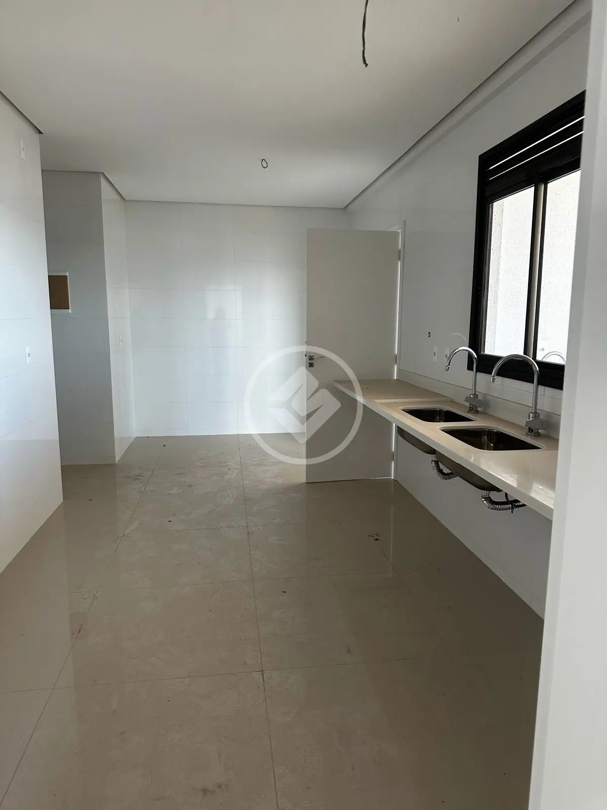 Imagem 5 - Apartamento em Quilombo, Cuiabá - MT
