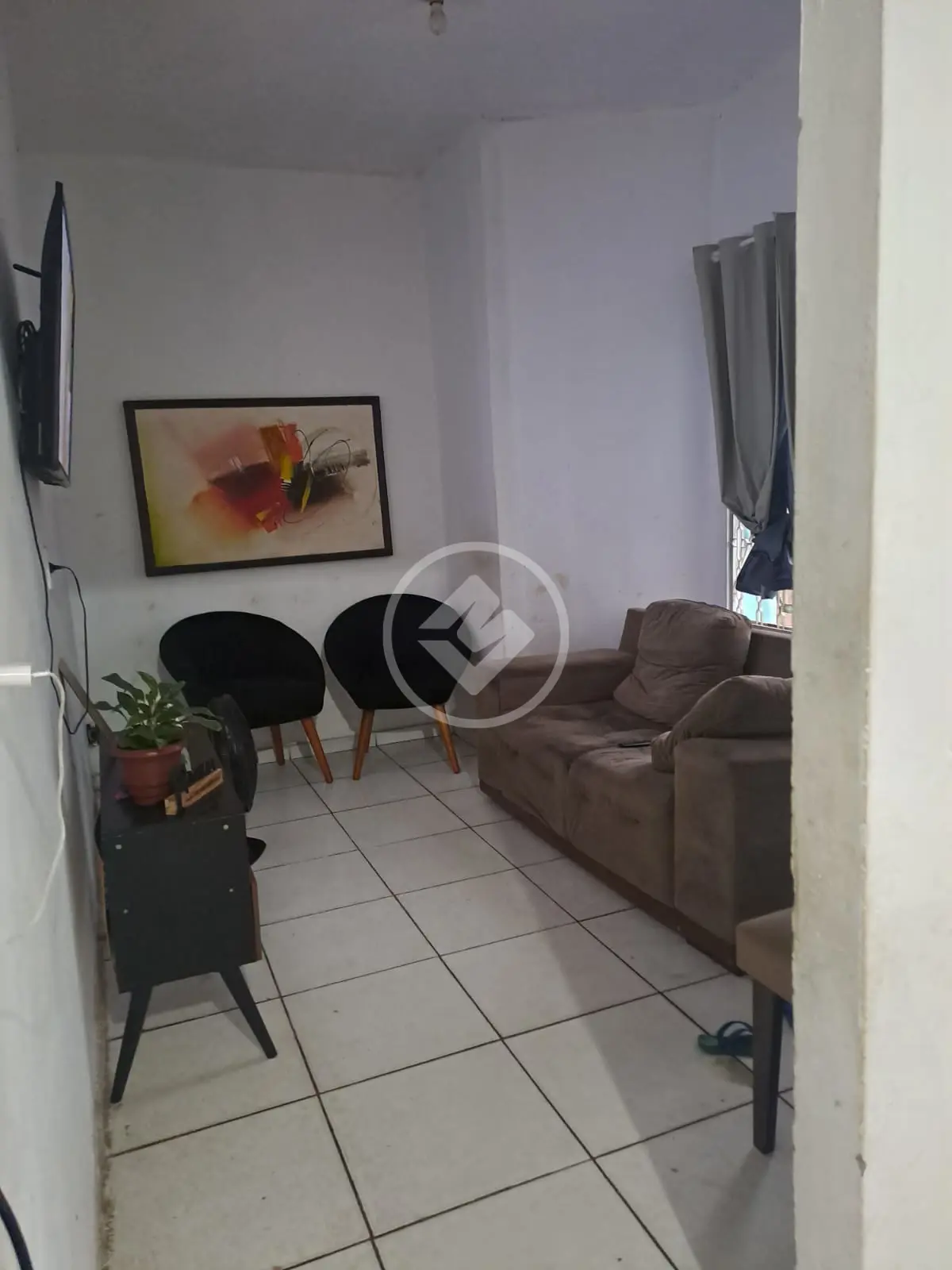 Image 19 - Casa em POÇÃO, Cuiabá - MT