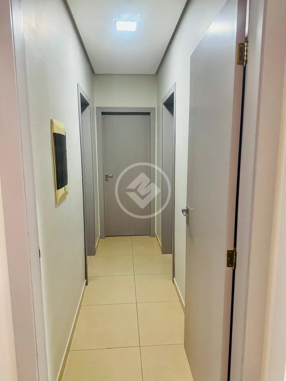 Imagem 5 - Apartamento em JARDIM ELDORADO, Cuiabá - MT