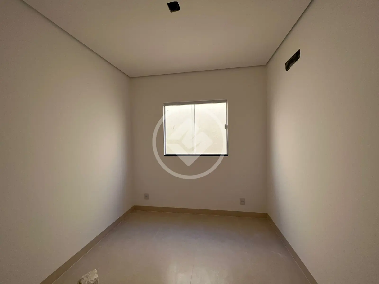 Imagem 5 - Casa em JARDIM CERRADO, Várzea Grande - MT