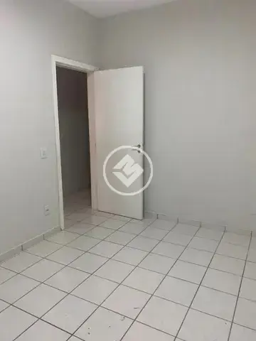 Imagem 6 - Sobrado Em Condomínio em CIDADE ALTA, Cuiabá - MT