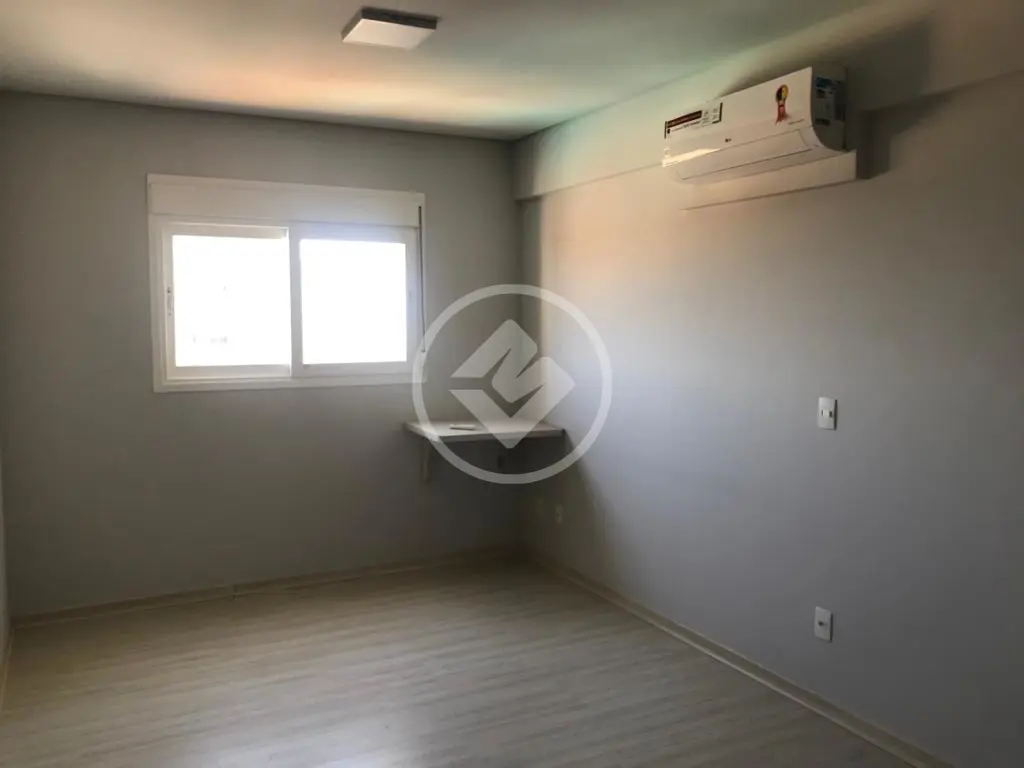 Apartamento Ribeirão da Ponte, Cuiabá - MT — foto 2