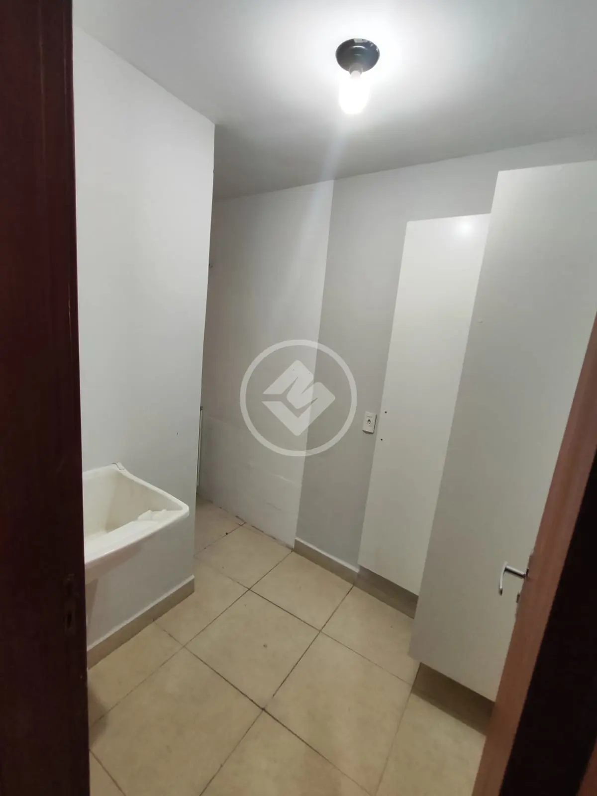 Imagem 5 - Sala Comercial em Centro-Norte, Cuiabá - MT