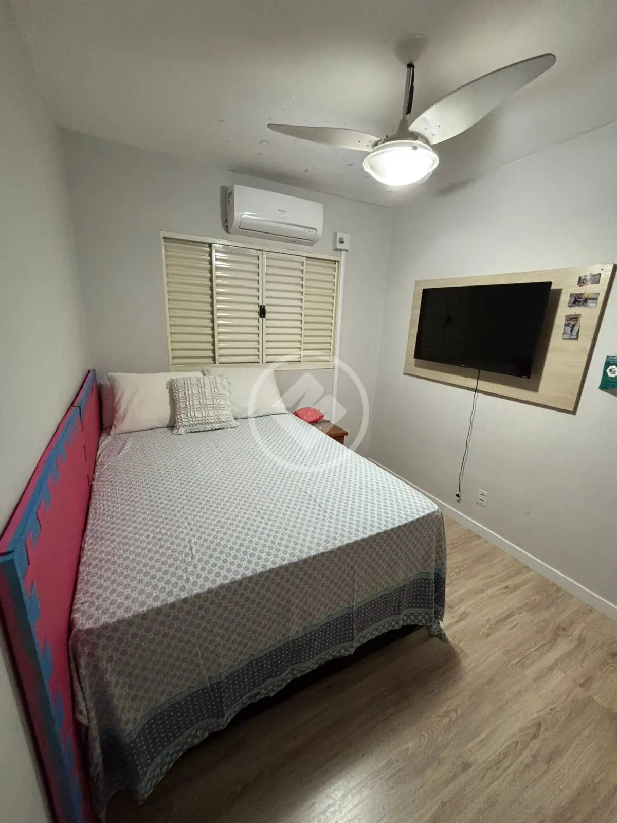 Imagem 5 - Apartamento em DESPRAIADO, Cuiabá - MT
