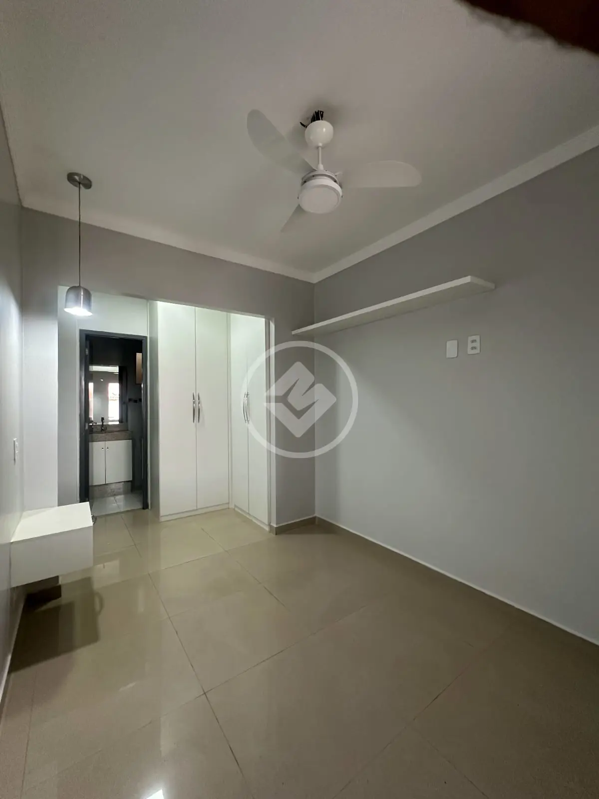 Imagem 3 - Casa Condomínio em jardim imperial, Cuiabá - MT