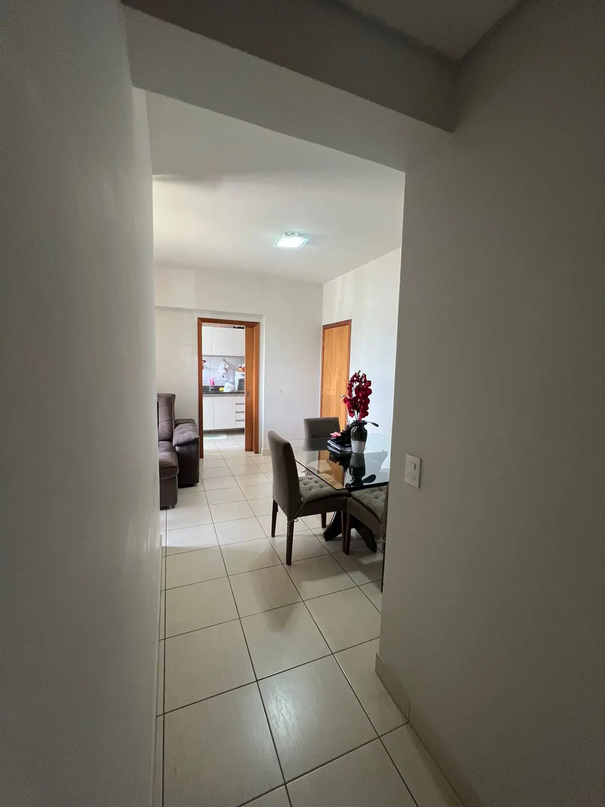Imagem 5 - Apartamento em GRANDE TERCEIRO, Cuiabá - MT