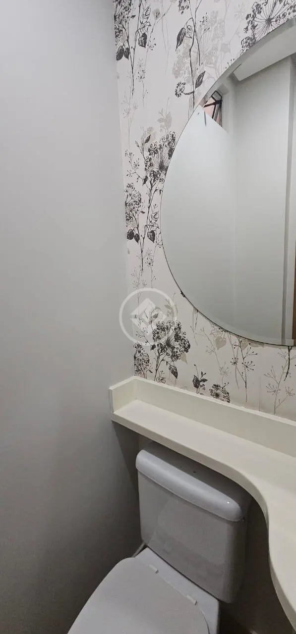 Imagem 6 - Apartamento em BELA VISTA, Cuiabá - MT