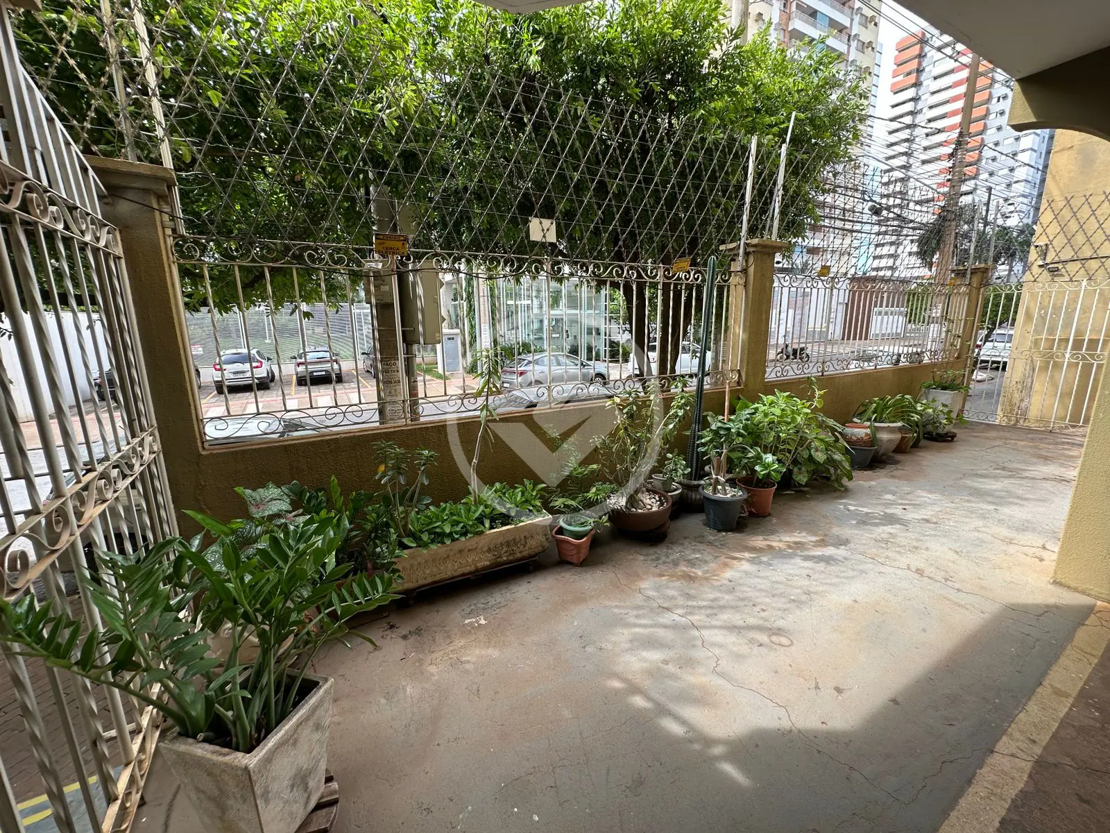 Image 26 - Apartamento em JARDIM DAS AMÉRICAS, Cuiabá - MT