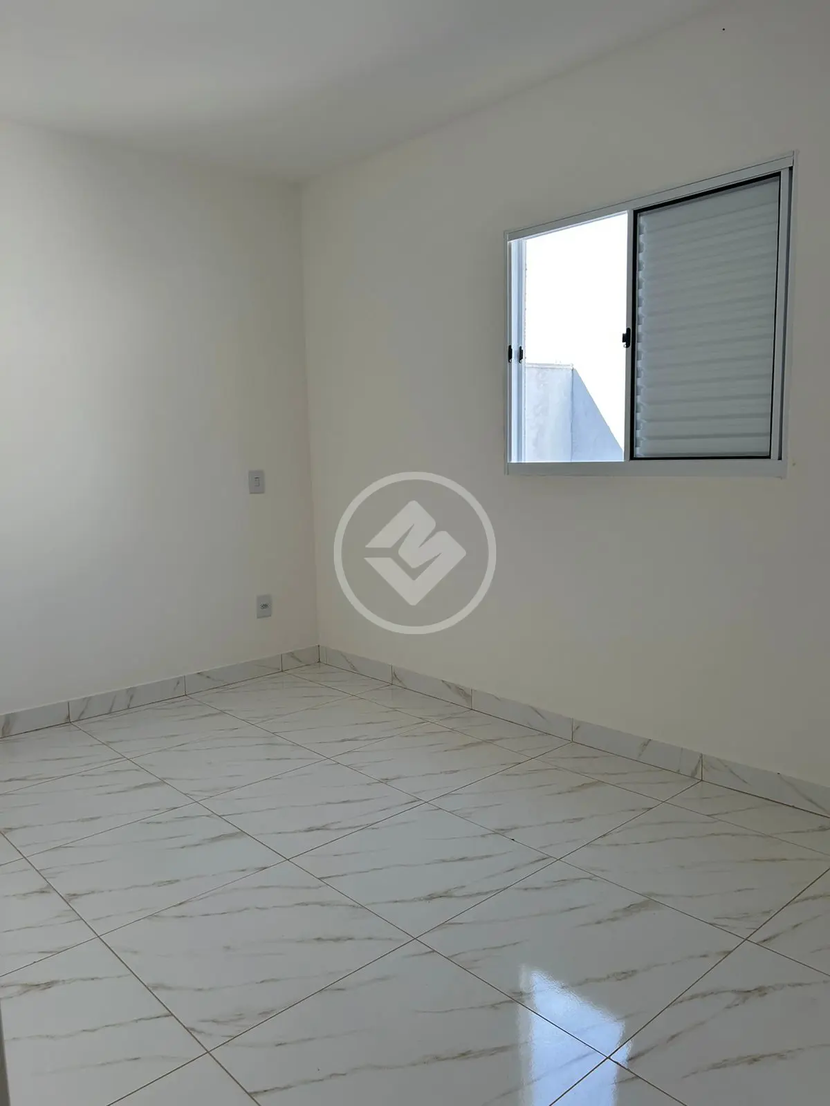 Imagem 6 - Casa em Parque Geórgia, Cuiabá - MT